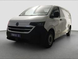 Bianco Nuova 2025 VW T6.1 Furgone | 41.200 € (Super prezzo)