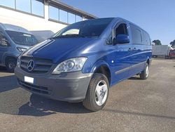 Other Usata 2011 Mercedes Vito Furgone | 7900 €