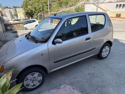 Usata 1999 Fiat Seicento Due volumi | 1000 € (Ottimo prezzo)