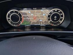 Grigio Usata 2017 VW Tiguan Style SUV | 16.000 € (Buon prezzo)