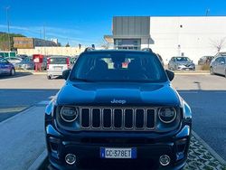 Usata 2019 Jeep Renegade SUV | 14.000 € (Buon prezzo)