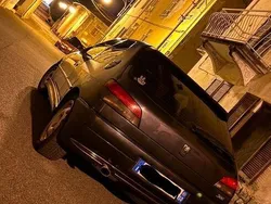 Usata 2001 Peugeot 306 Tre volumi | 5000 €