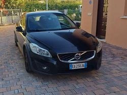 Usata 2010 Volvo C30 Drive Kinetic Due volumi | 3700 € (Ottimo prezzo)