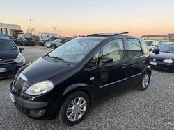 Other Usata 2007 Lancia Musa S Monovolume | 3250 € (Ottimo prezzo)