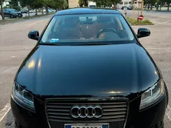 Usata 2009 Audi A3 Ambiente | 6500 € (Buon prezzo)