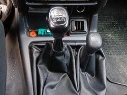 Bianco Usata 2003 Opel Frontera SUV | 4000 €