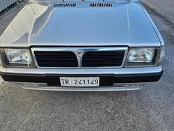 Usata 1988 Lancia Prisma Tre volumi | 2800 €
