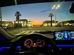 Usata 2011 BMW 320 M Performance Tre volumi | 8000 € (Molto cara)