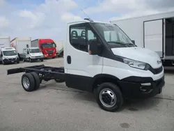 Iveco 35.12