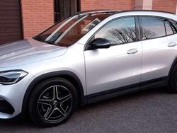 Usata 2021 Mercedes GLA200 Premium SUV | 33.000 € (Molto cara)