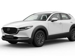 Argento Nuova 2025 Mazda CX-30 SUV | 24.400 € (Super prezzo)