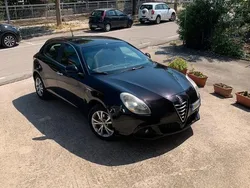 Usata 2012 Alfa Romeo Giulietta Due volumi | 5000 €