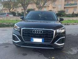 Usata 2021 Audi Q2 Admired SUV | 22.800 € (Ottimo prezzo)