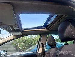 Usata 2010 Fiat Grande Punto Due volumi | 4400 € (Buon prezzo)