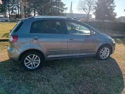 Usata 2012 VW Golf Plus Highline Monovolume | 4800 € (Buon prezzo)