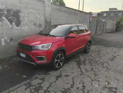 Usata 2020 DR DR3 Station wagon | 8000 € (Super prezzo)
