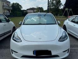 Usata 2023 Tesla Model Y Performance SUV | 43.500 € (Buon prezzo)