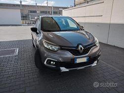 Usata 2018 Renault Captur SUV | 10.500 € (Ottimo prezzo)