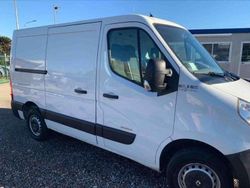 Usata 2012 Renault Master | 9500 €