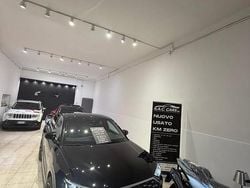 Nero Usata 2024 Audi Q3 SUV | 35.000 € (Buon prezzo)