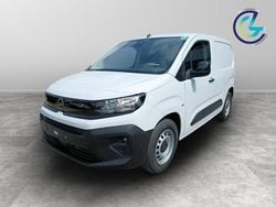 Bianco Usata 2024 Opel Combo-e Life Due volumi | 21.900 €