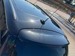 Nero Usata 2016 Mini Cooper SD Countryman SUV | 15.000 € (Molto cara)