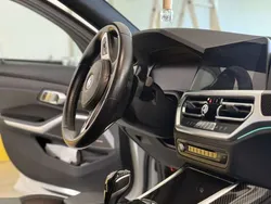 Usata 2020 BMW M340 M Sport Tre volumi | 39.500 € (Buon prezzo)