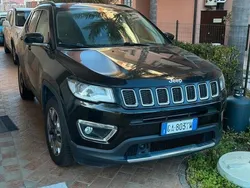 Usata 2020 Jeep Compass SUV | 20.000 € (Buon prezzo)