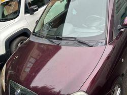 Usata 2009 Lancia Ypsilon Due volumi | 3200 € (Ottimo prezzo)