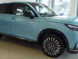 Blu Usata 2023 Honda e:Ny1 Advance SUV | 33.900 €
