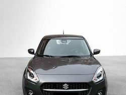 Usata 2021 Suzuki Swift Club Tre volumi | 14.000 € (Cara)