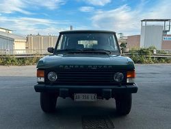 Usata 1994 Land Rover Range Rover Classic Station wagon | 20.000 €