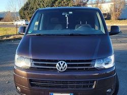 Usata 2013 VW T5 Furgone | 18.000 € (Super prezzo)