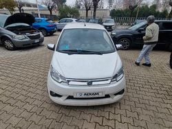 Bianco Usata 2019 Aixam City | 7100 €