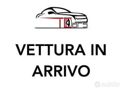 Marrone Usata 2020 Dacia Sandero Tre volumi | 9990 € (Buon prezzo)