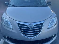 Usata 2011 Lancia Ypsilon Due volumi | 6500 € (Molto cara)