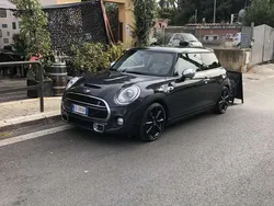 Usata 2014 Mini Cooper S Due volumi | 11.000 € (Buon prezzo)