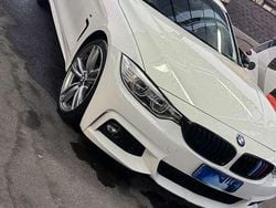 Usata 2013 BMW 420 M Sport Coupé | 17.000 € (Ottimo prezzo)