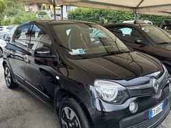 Other Usata 2014 Renault Twingo SE Due volumi | 7500 € (Buon prezzo)