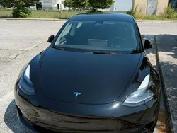 Usata 2023 Tesla Model 3 Tre volumi | 34.000 € (Buon prezzo)