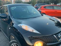 Usata 2014 Nissan Juke Acenta SUV | 5800 € (Super prezzo)
