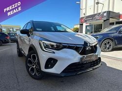 Bianco Usata 2024 Mitsubishi ASX Intense SUV | 20.500 € (Buon prezzo)