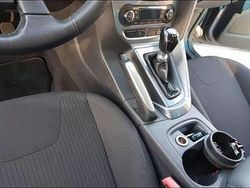 Blu Usata 2011 Ford Focus Titanium Station wagon | 1700 € (Super prezzo)