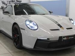 Grigio Usata 2023 Porsche 911 GT3 Coupé | 185.000 € (Super prezzo)