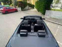 Usata 2008 BMW 320 Cabriolet M Sport Cabrio | 8500 € (Ottimo prezzo)