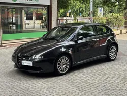 Usata 2005 Alfa Romeo 147 Due volumi | 29.400 €