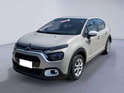 Other Usata 2024 Citroën C3 Tre volumi | 17.800 € (Molto cara)
