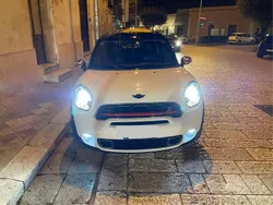 Usata 2011 Mini Countryman SUV | 9700 € (Cara)