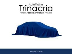 Grigio Usata 2022 Audi Q5 Sportback S-line plus SUV | 42.900 € (Buon prezzo)