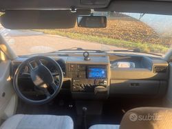 Usata 1998 VW T4 Comfortline Furgone | 10.000 € (Buon prezzo)